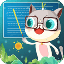 ������Ӣ��