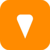 ����д��