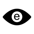 ÿ��Ӣ����Ƶ��׿��