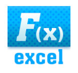 excel������ʽ