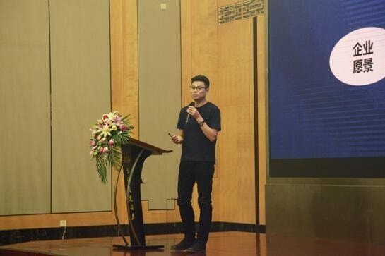 ��ʤ����app