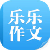 ���������ֻ�