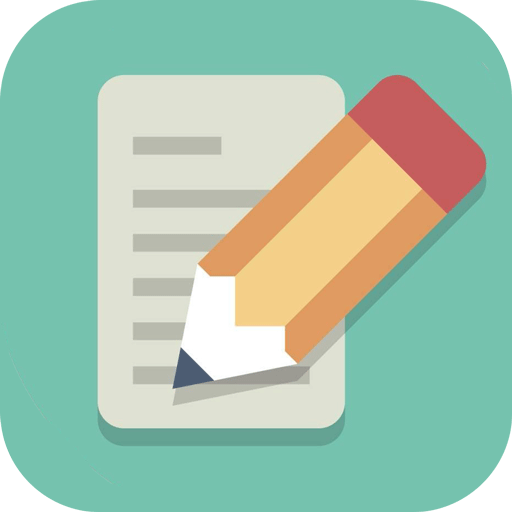 һƷ�߷�����