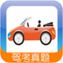 ��У���Ա���