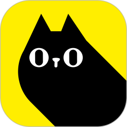 ��ԲӢ���ֻ�