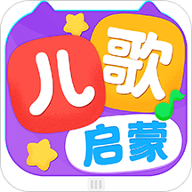 ��������app