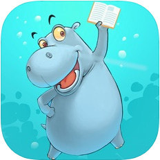 ���ڳ���appѧ