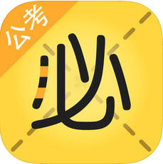 ��ʤ����app