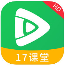 17������ʽ��