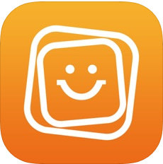 ��������app