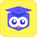 ���ظ���