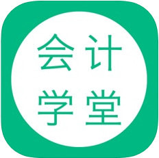 ���ѧ��app