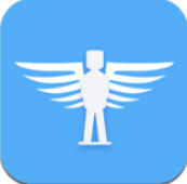 ����ֻ���