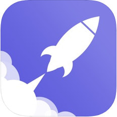 ��˼������ap