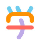 ѧѧ������ap