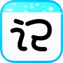 ��ҵ��ǰ�׿