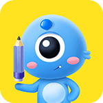 CIBN��������