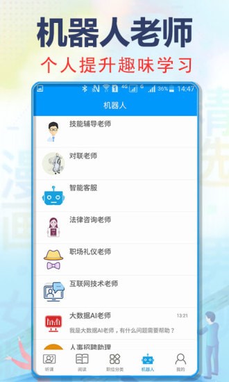 �����ô��׿���°�