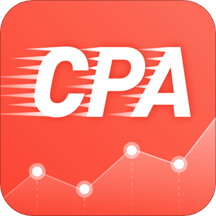 CPA����app