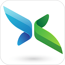 ��ʯְҵ��ѵ