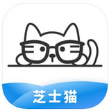 ֥ʿè���°�