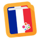 ���ﳣ������