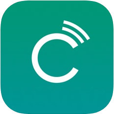 �ι����ֻ���