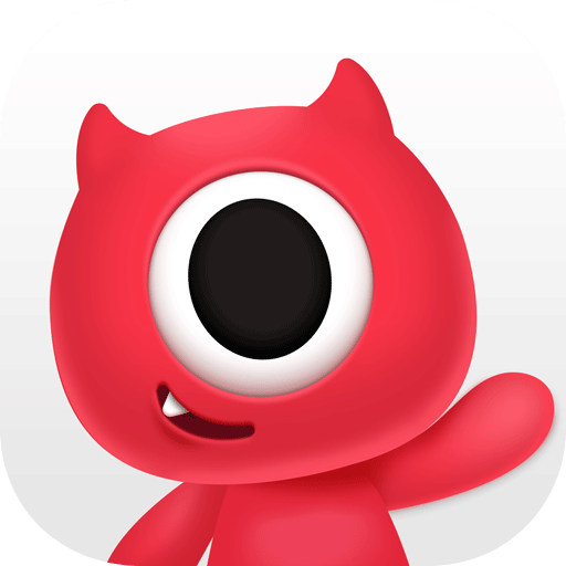 СС��Ȥ����