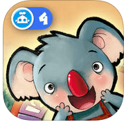 ̰�����β��