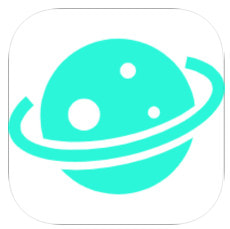 ��ѧѧ��׿��