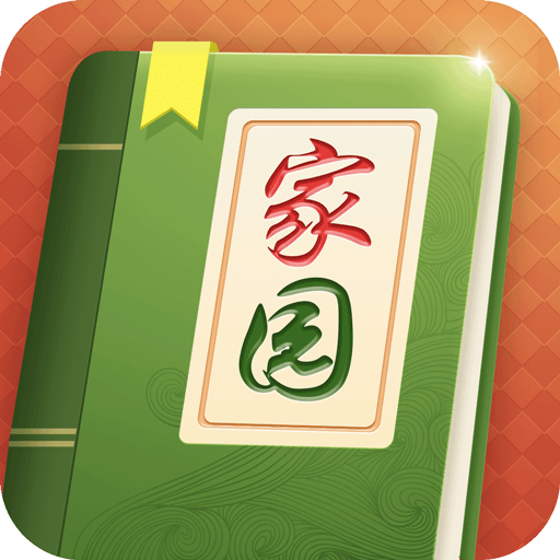 ������԰app