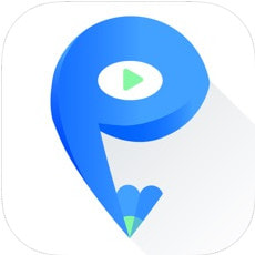 ��eʦר���