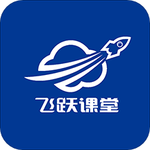 ��Ծ����app