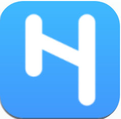 ���Ͻ�ʦ����