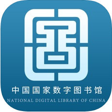 ��������ͼ��