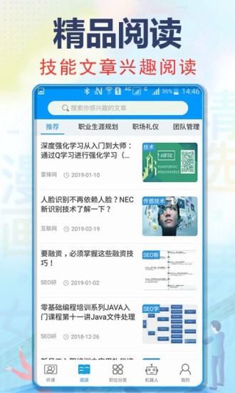 �����ô��׿���°�