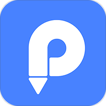 һ������