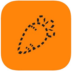 �񹫿��ֻ���