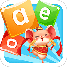 �������app