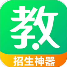 ����һ��ͨap