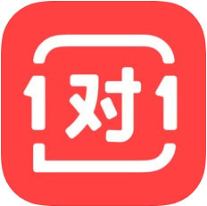 ѧ�Ծ�1��1ѧ