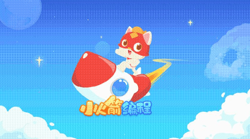 С�����̰�׿��