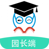 ������԰����