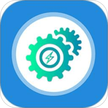 ������app