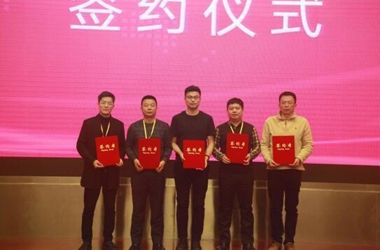 ��ʤ����app