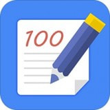 ��ҵ���app