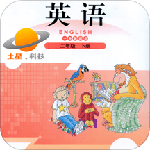 ��ʦ��Ӣ��һ