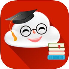 �����Ʊ�����