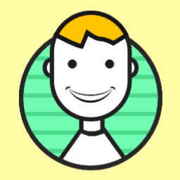 �ڲ�ѵ����ap