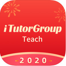 ����Ҽ�Ű�׿��